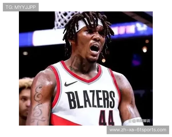 火箭队老板费尔蒂塔的管理风格及球队影响