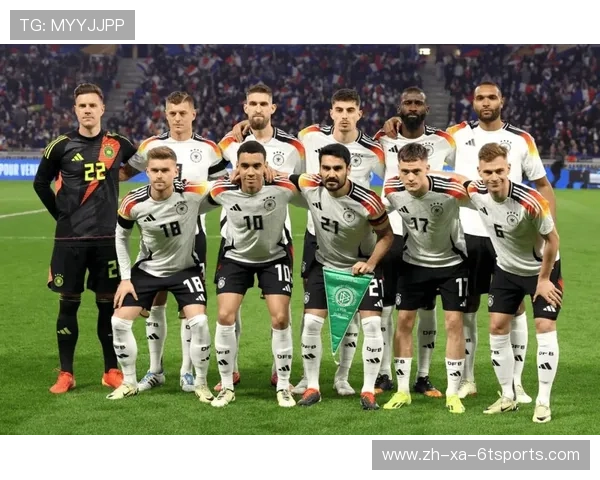 德甲球队及队员全名单详解与最新动态