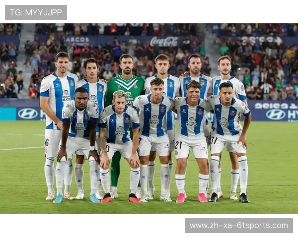 西甲联赛西班牙人重播是否会引发规则变革