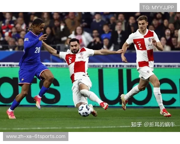 英超球队电子表格数据统计及应用分析