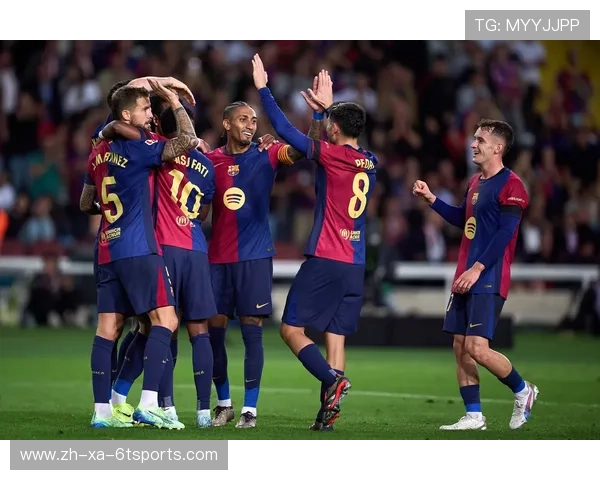 西甲联赛现在第几轮相关资讯与详细解读