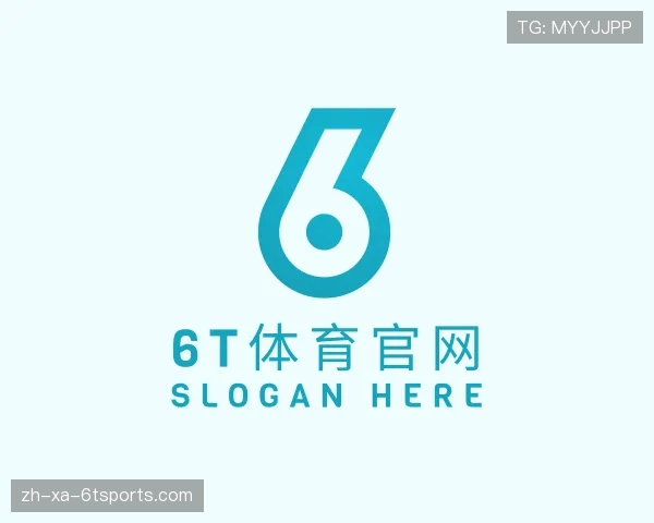 了解6T体育